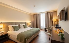 Hotel Premium Porto Maia